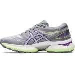 Asics Gel Nimbus 22 1012A587-102