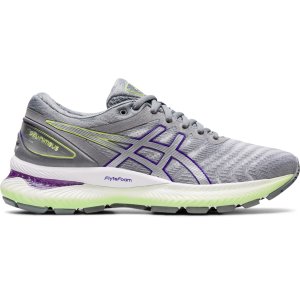 ASICS GEL-Nimbus 22 (1012A587-102)