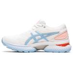 Asics Gel Nimbus 22 1012A587-103