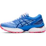 Asics Gel Nimbus 22 1012A587-400