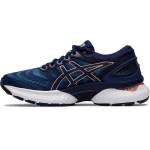 Asics Gel Nimbus 22 1012A587-401