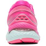 Asics Gel Nimbus 22 1012A587-701