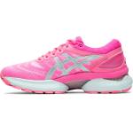 Asics Gel Nimbus 22 1012A587-701