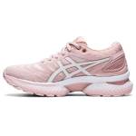 Asics Gel Nimbus 22 1012A587-703