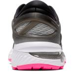 Asics Gel Kayano 26 1012A589-001