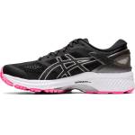 Asics Gel Kayano 26 1012A589-001