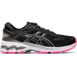 ASICS GEL-Kayano 26 Lite-Show (1012A589-001)