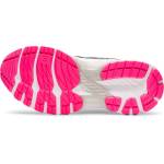 Asics GT 2000 1012A590-021