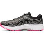 Asics GT 2000 1012A590-021