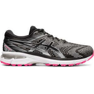 ASICS GT-2000 8 Lite-Show (1012A590-021)