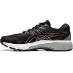 Asics GT 2000 1012A591-002