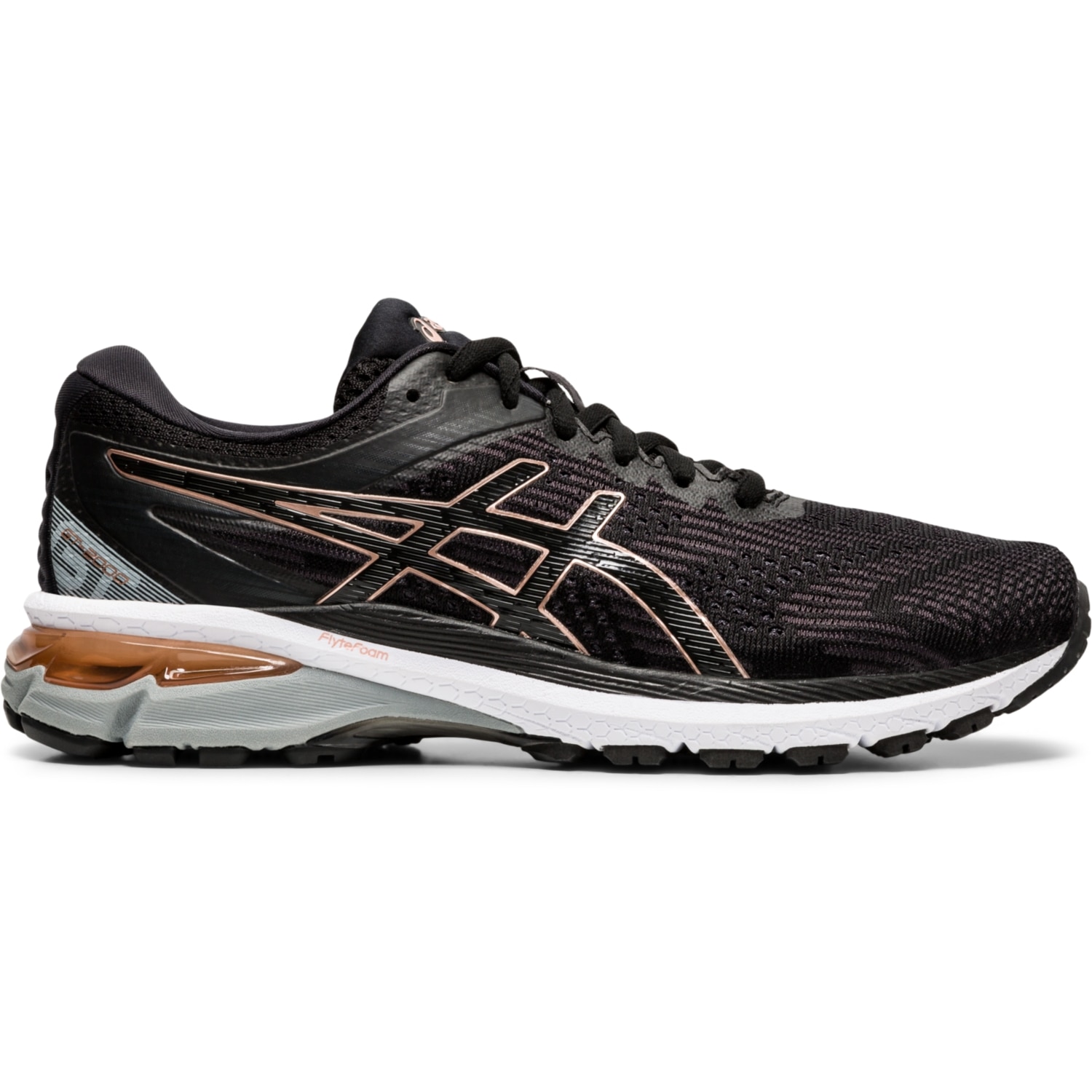 ASICS GT-2000 8 (1012A591-002)