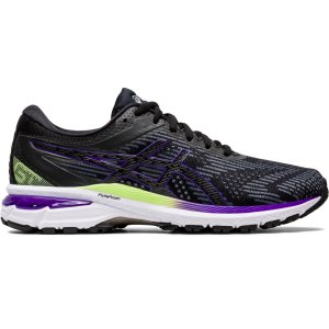 ASICS GT-2000 8 (1012A591-003)