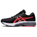 Asics GT 2000 1012A591-008