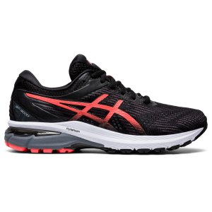 ASICS GT-2000 8 (1012A591-008)