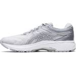 Asics GT 2000 1012A591-020