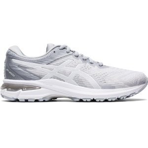 ASICS GT-2000 8 (1012A591-020)