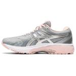 Asics GT 2000 1012A591-023