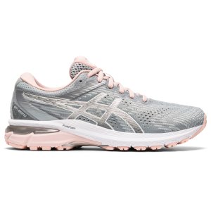 ASICS GT-2000 8 (1012A591-023)