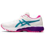 Asics GT 2000 1012A591-102