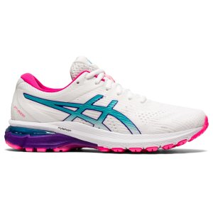 ASICS GT-2000 8 (1012A591-102)