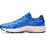 Asics GT 2000 1012A591-400