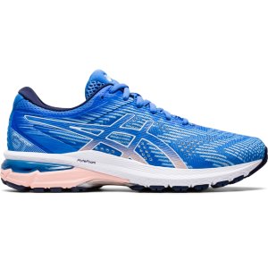 ASICS GT-2000 8 (1012A591-400)