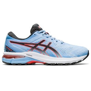 ASICS GT-2000 8 (1012A591-404)