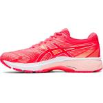 Asics GT 2000 1012A591-700