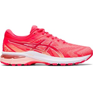 ASICS GT-2000 8 (1012A591-700)