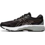 Asics GT 2000 1012A592-002