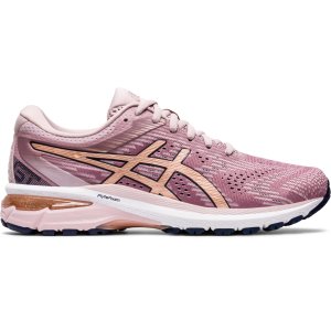 ASICS GT-2000 8 (D) (1012A592-701)