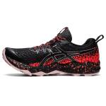 Asics Fuji Attack 1012A599-021