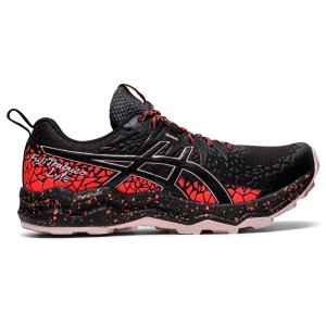 ASICS Fujitrabuco Lyte (1012A599-021)