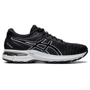 ASICS GT-2000 8 Knit (1012A619-002)