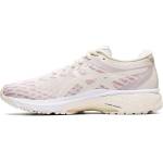 Asics GT 2000 1012A619-501