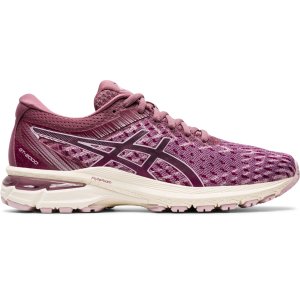 ASICS GT-2000 8 Knit (1012A619-701)