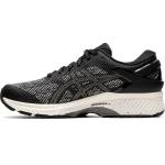 Asics Gel Kayano 26 1012A621-001