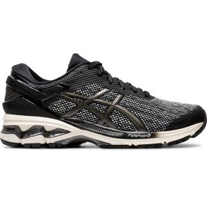 ASICS GEL-Kayano 26 Mx (1012A621-001)