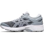 Asics Gel Kayano 26 1012A621-020