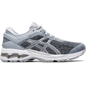 ASICS GEL-Kayano 26 Mx (1012A621-020)