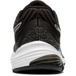 Asics Gel Pulse 11 1012A625-002