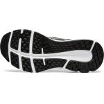 Asics Gel Pulse 11 1012A625-002