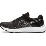 Asics Gel Pulse 11 1012A625-002