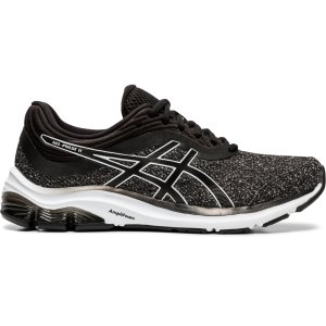 ASICS GEL-Pulse 11 Mx (1012A625-002)