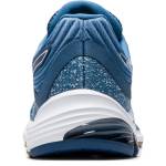 Asics Gel Pulse 11 1012A625-401