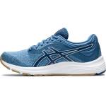 Asics Gel Pulse 11 1012A625-401