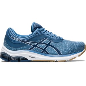 ASICS GEL-Pulse 11 Mx (1012A625-401)