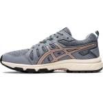 Asics Gel Venture 7 1012A627-020