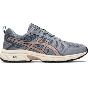 ASICS GEL-Venture 7 (1012A627-020)